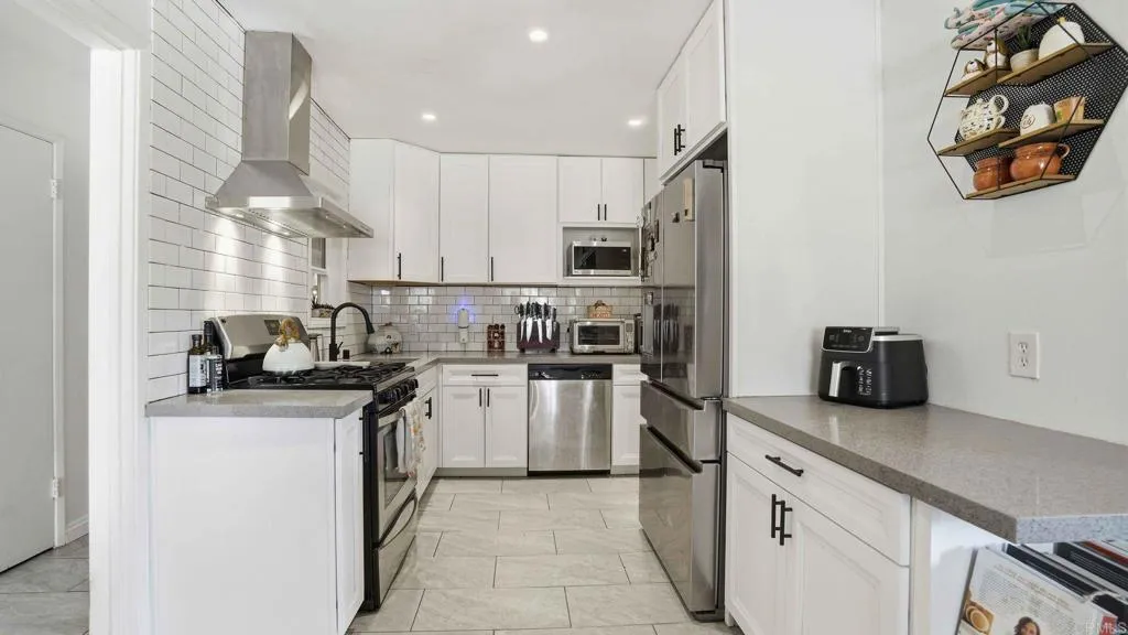 Additional image 28 of 335 Brightwood Avenue, Chula Vista, CA 91910