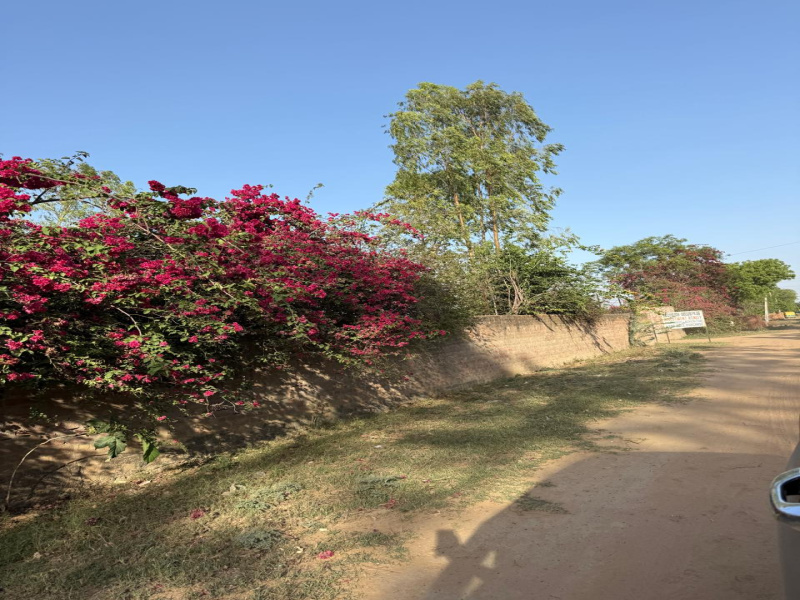 Sohna, Gurgaon