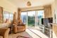 Additional image 11 of Boxgrove, Goring-By-Sea, Worthing