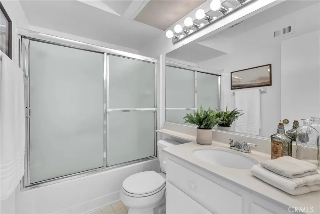 Additional image 34 of 27367 Paseo Placentia, San Juan Capistrano, CA 92675