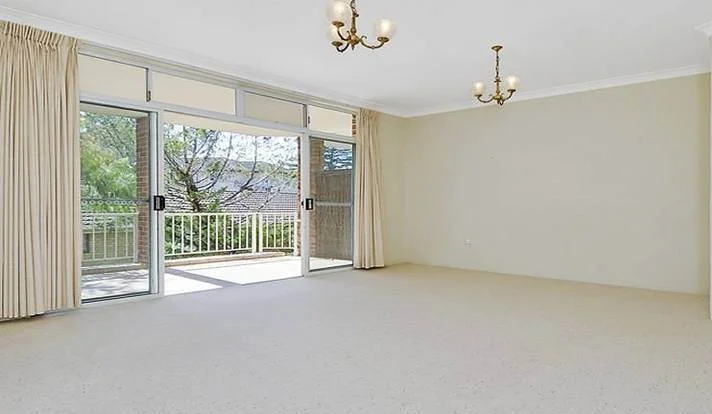 Additional image 4 of 17/1-3 Park Avenue, Waitara NSW 2077