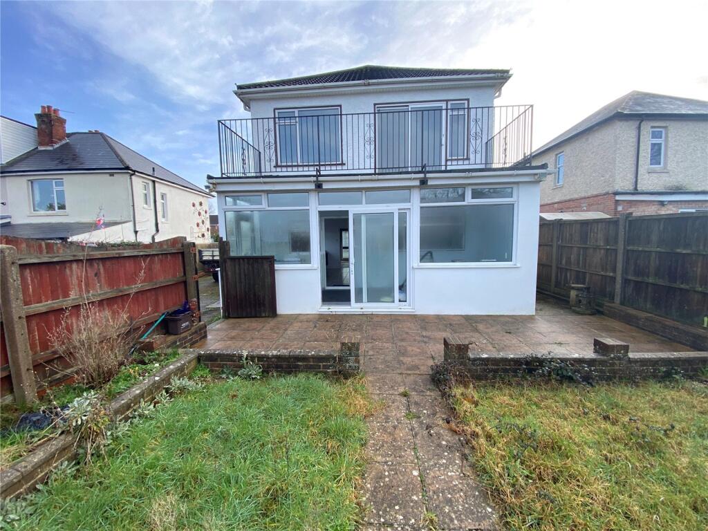 Additional image 34 of Howeth Road, Ensbury Park, Bournemouth, Dorset, BH10