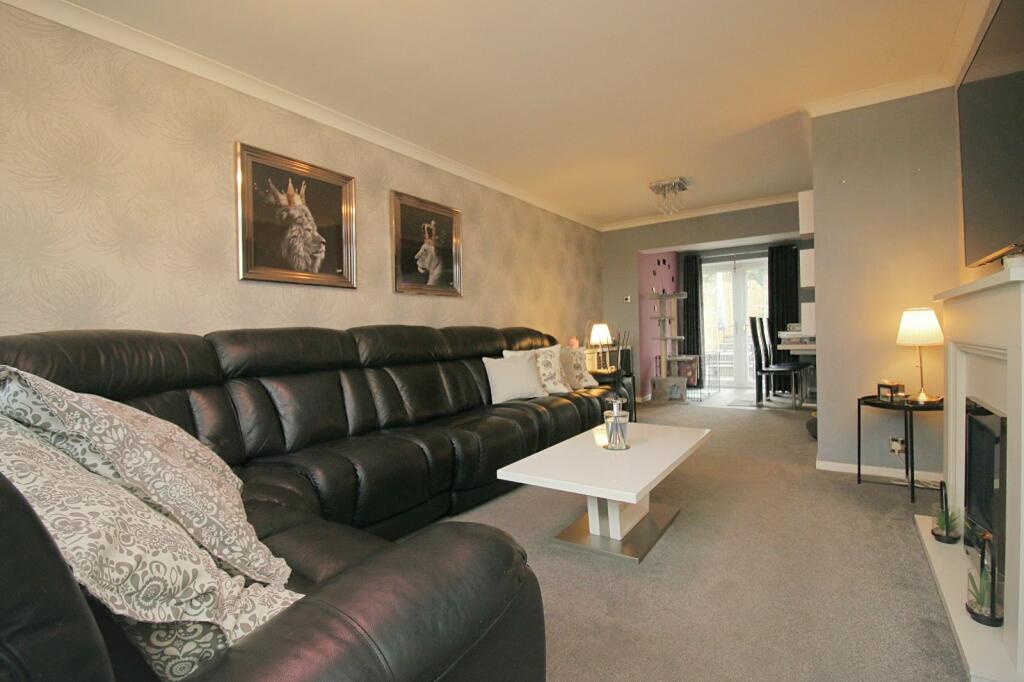Additional image 3 of Reevy Avenue, Wibsey, Bradford, BD6