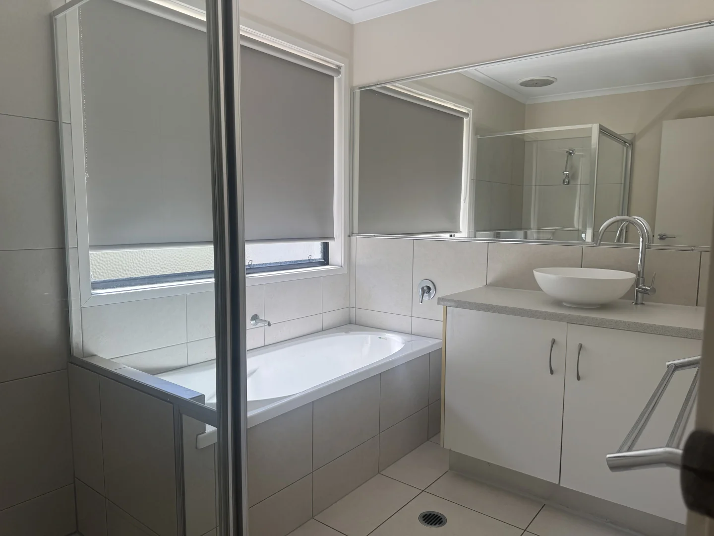Additional image 10 of 1 Argus Court, Beerwah QLD 4519