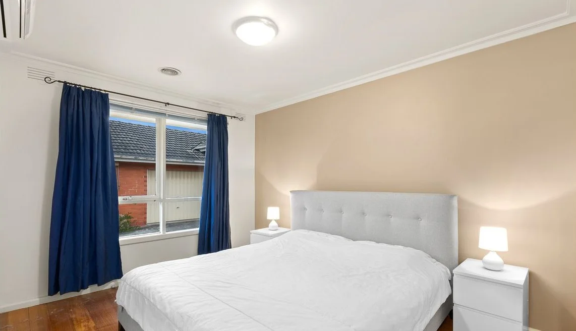 Additional image 6 of 1/2 David Street, Box Hill South VIC 3128