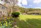 Additional image 36 of Front Street, Bishop Auckland DL13