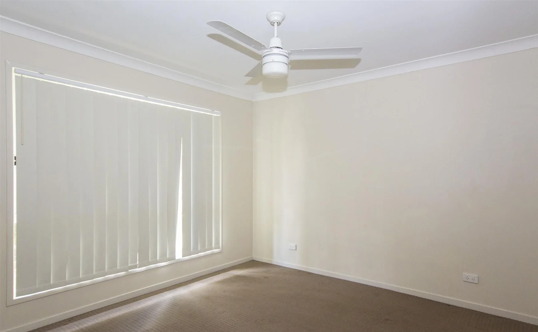 Additional image 5 of 72 Beaumont Drive, Pimpama QLD 4209