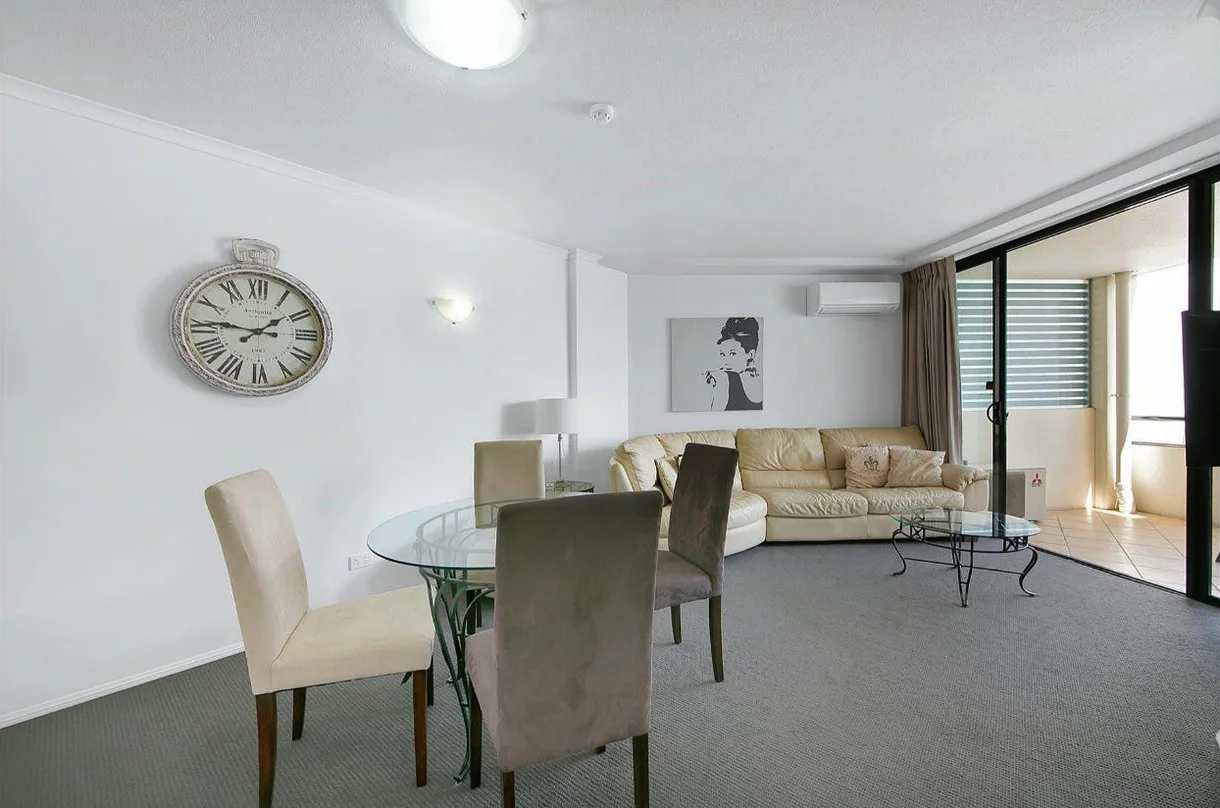 Additional image 6 of 109/220 Melbourne Street, South Brisbane QLD 4101