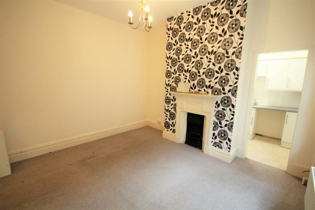 Additional image 8 of Donoughmore Road, Bournemouth