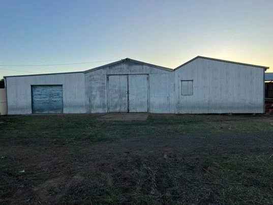 Additional image 13 of 325 Tralee Lane, Peak Hill NSW 2869