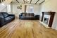 Additional image 5 of Spindle Croft, Farnworth