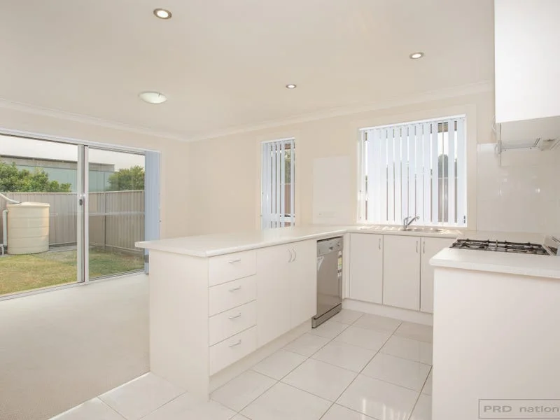 Additional image 10 of 5/53 Raymond Terrace Road, East Maitland NSW 2323