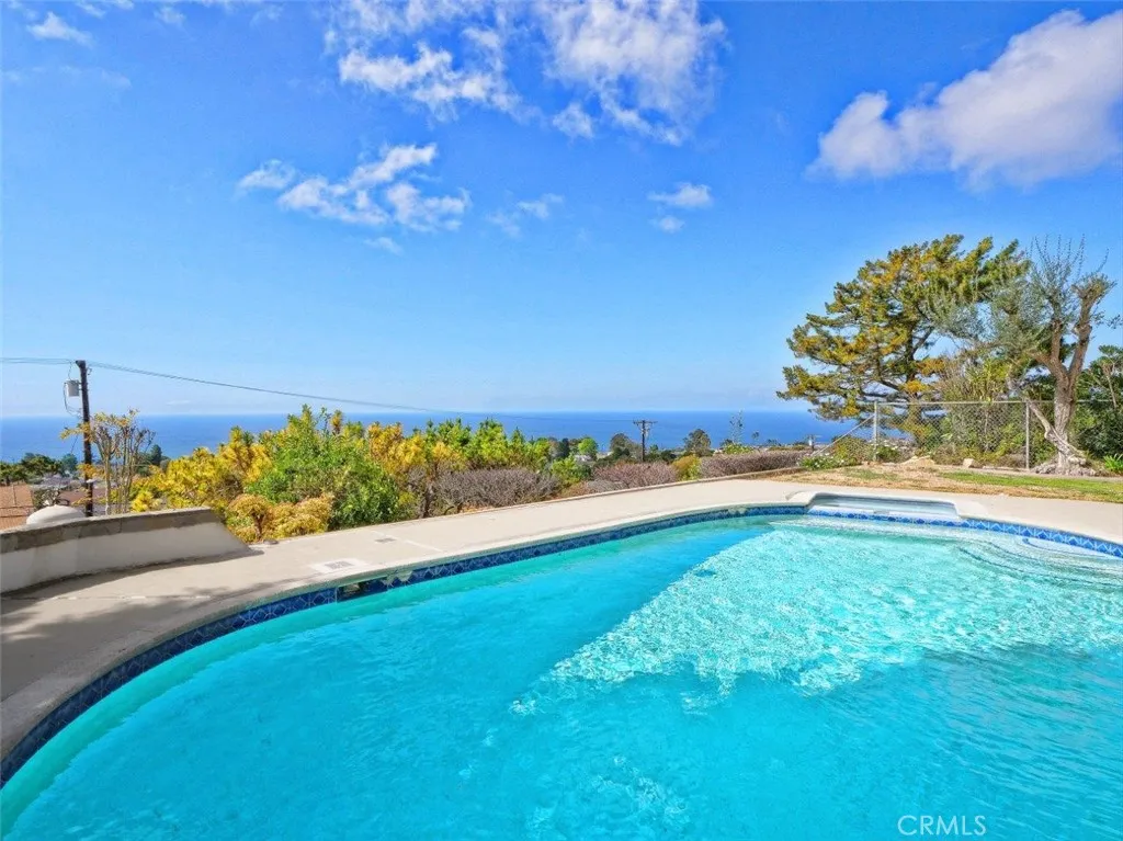Additional image 31 of 28709 Rothrock Drive, Rancho Palos Verdes, CA 90275