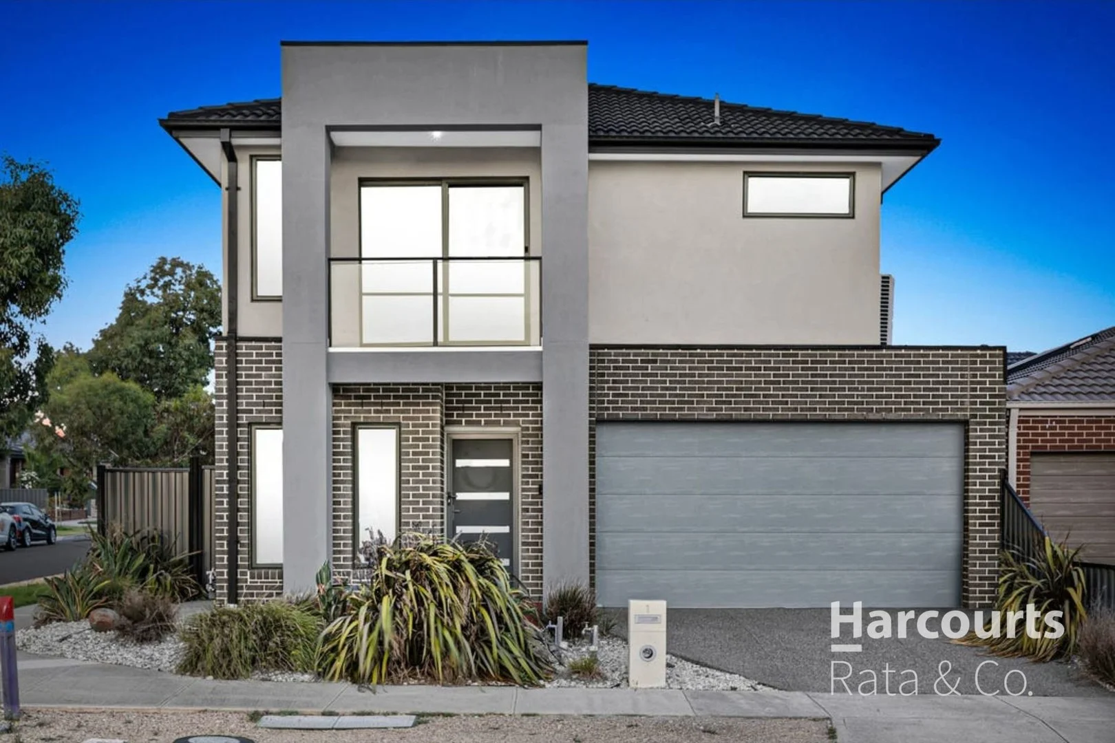 1 Treeline Grange, Wollert VIC 3750