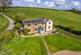 Additional image 32 of Stoke Lacy, Bromyard