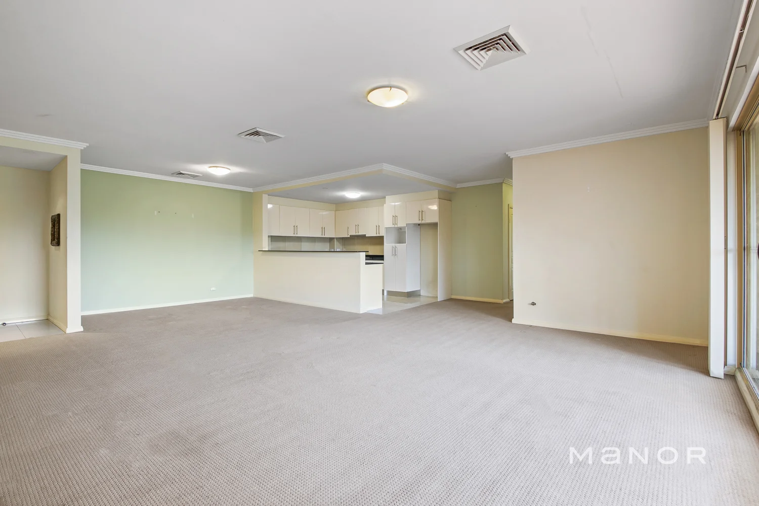 Additional image 4 of 9/17-21 Meryll Avenue, Baulkham Hills NSW 2153