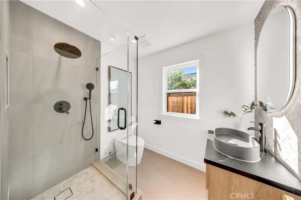 Additional image 21 of 26511 Granvia Dr, Mission Viejo, CA 92691