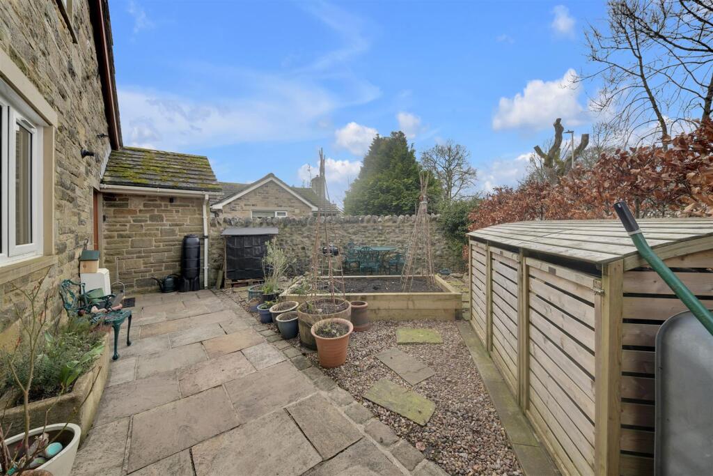 Additional image 38 of Sedber Lane, Grassington, Skipton