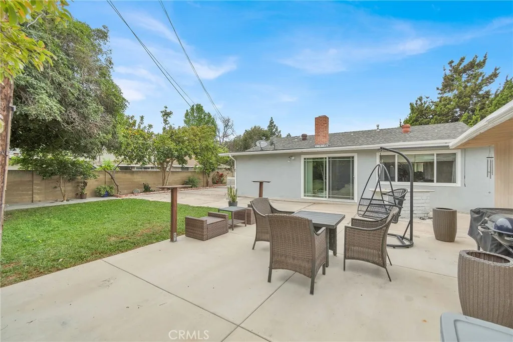 Additional image 78 of 2501 Deodar st, Santa Ana, CA 92705