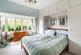 Additional image 20 of Ockham Lane, Cobham, Surrey, KT11