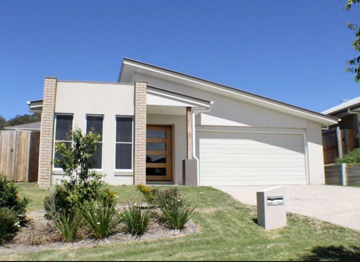 57 Edgeware Road, Pimpama QLD 4209