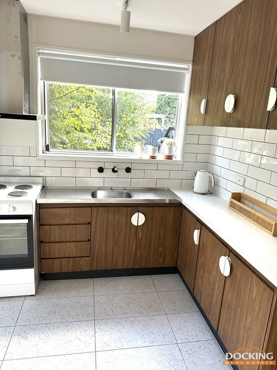 31/42-46 Burnt Street, Nunawading VIC 3131