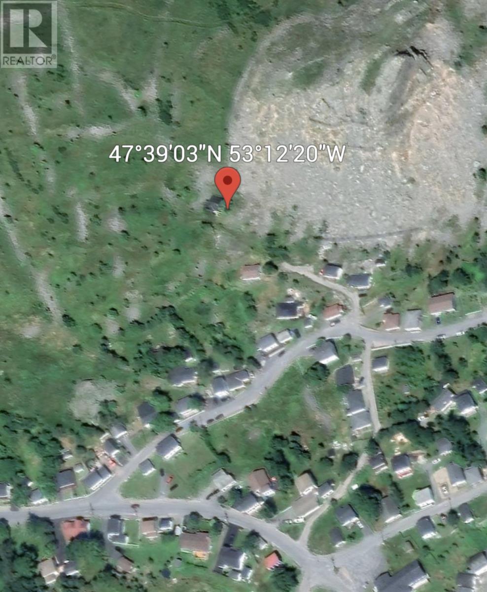 8 Mountain Road