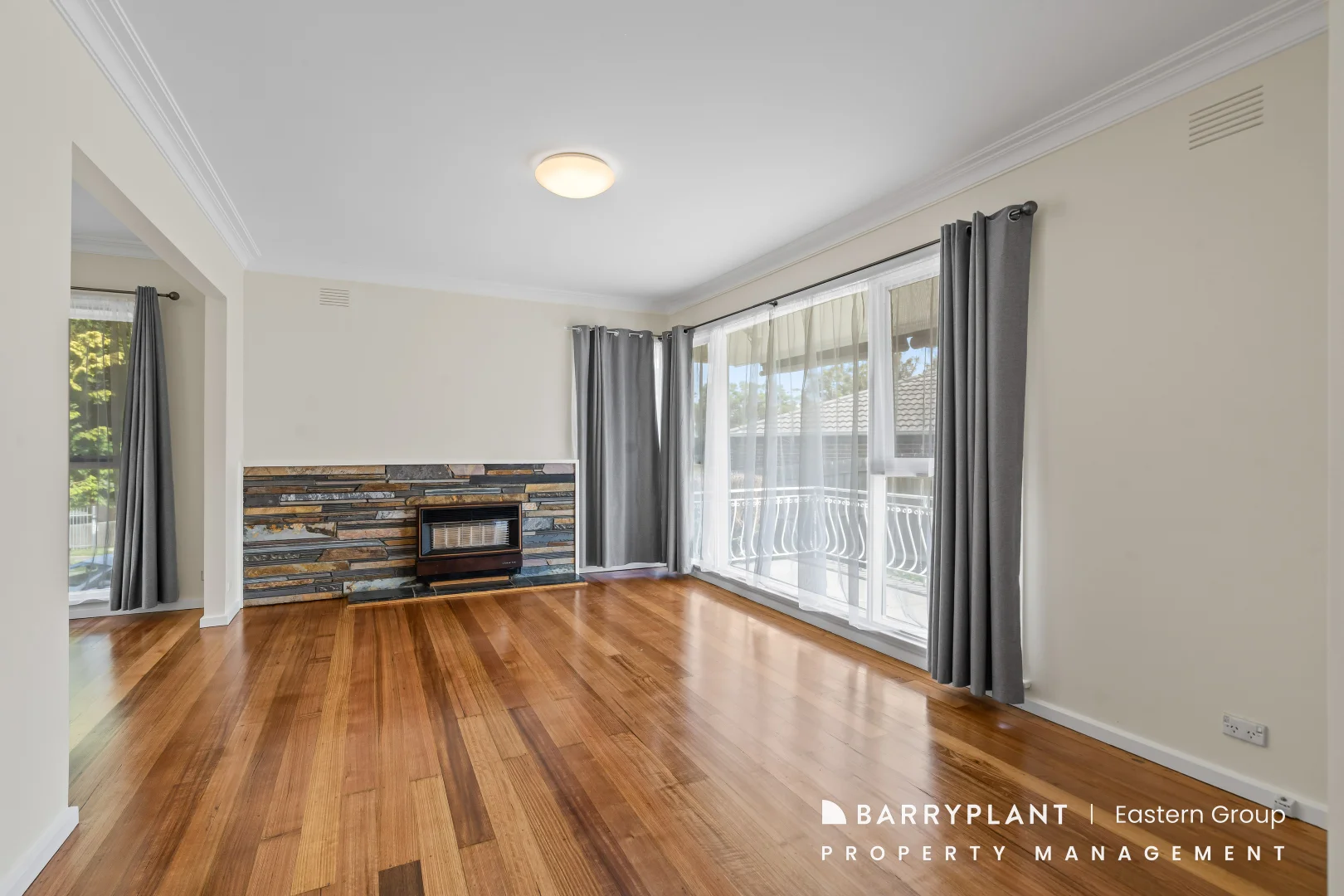 Additional image 2 of 7 Snowden Place, Vermont VIC 3133