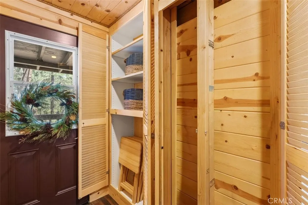 Additional image 56 of 5632 Oak Street, Wrightwood, CA 92397