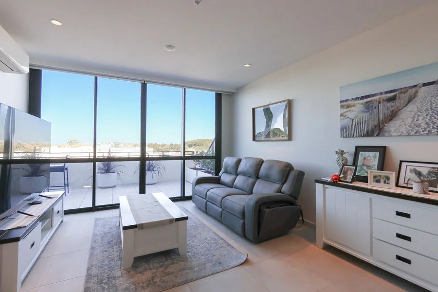 Additional image 3 of 6.05/15 Harbour Drive, Coffs Harbour NSW 2450