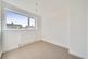 Additional image 14 of Colwell Drive,  Witney,  OX28