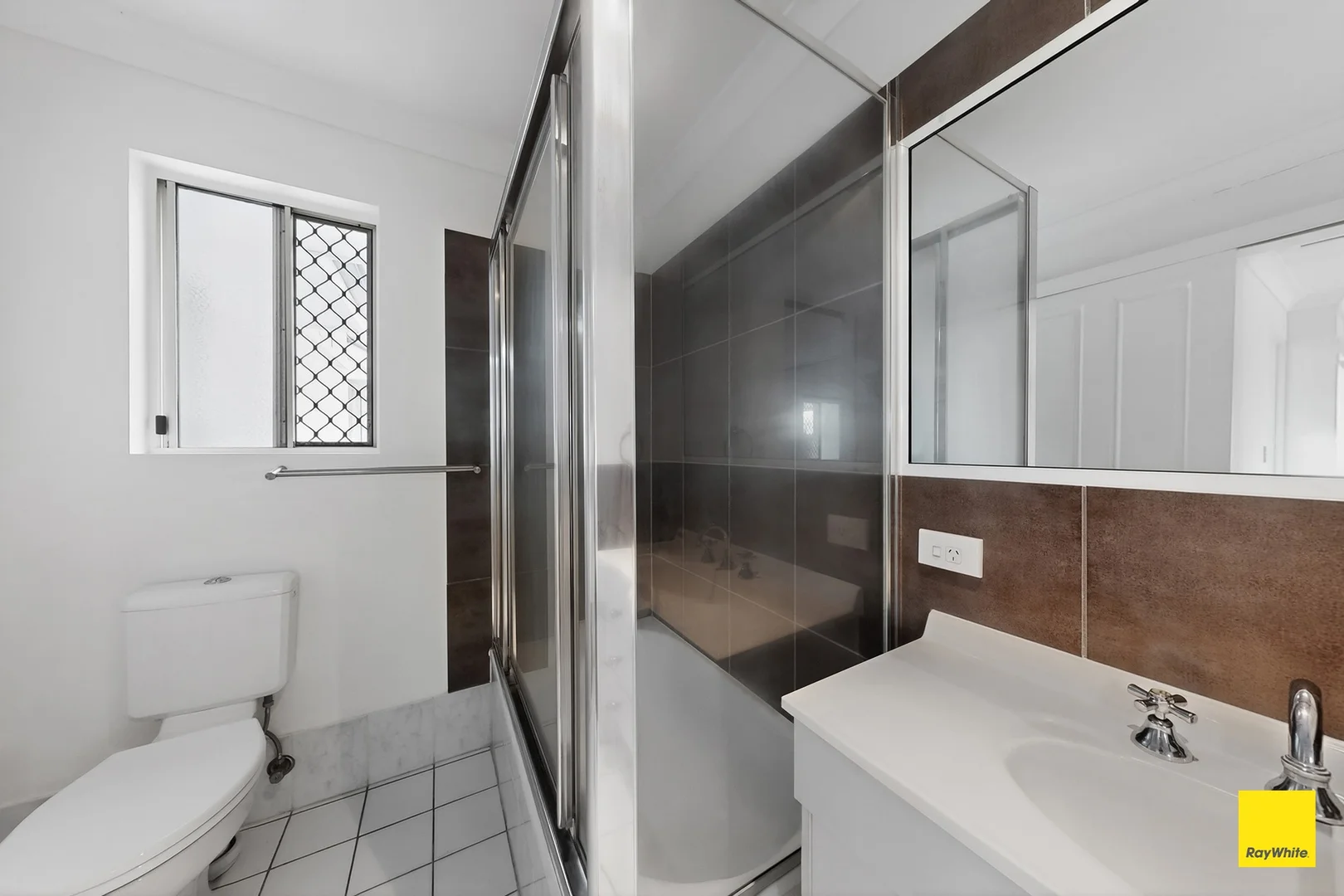 Additional image 12 of 5/101 Junction Road, Clayfield QLD 4011