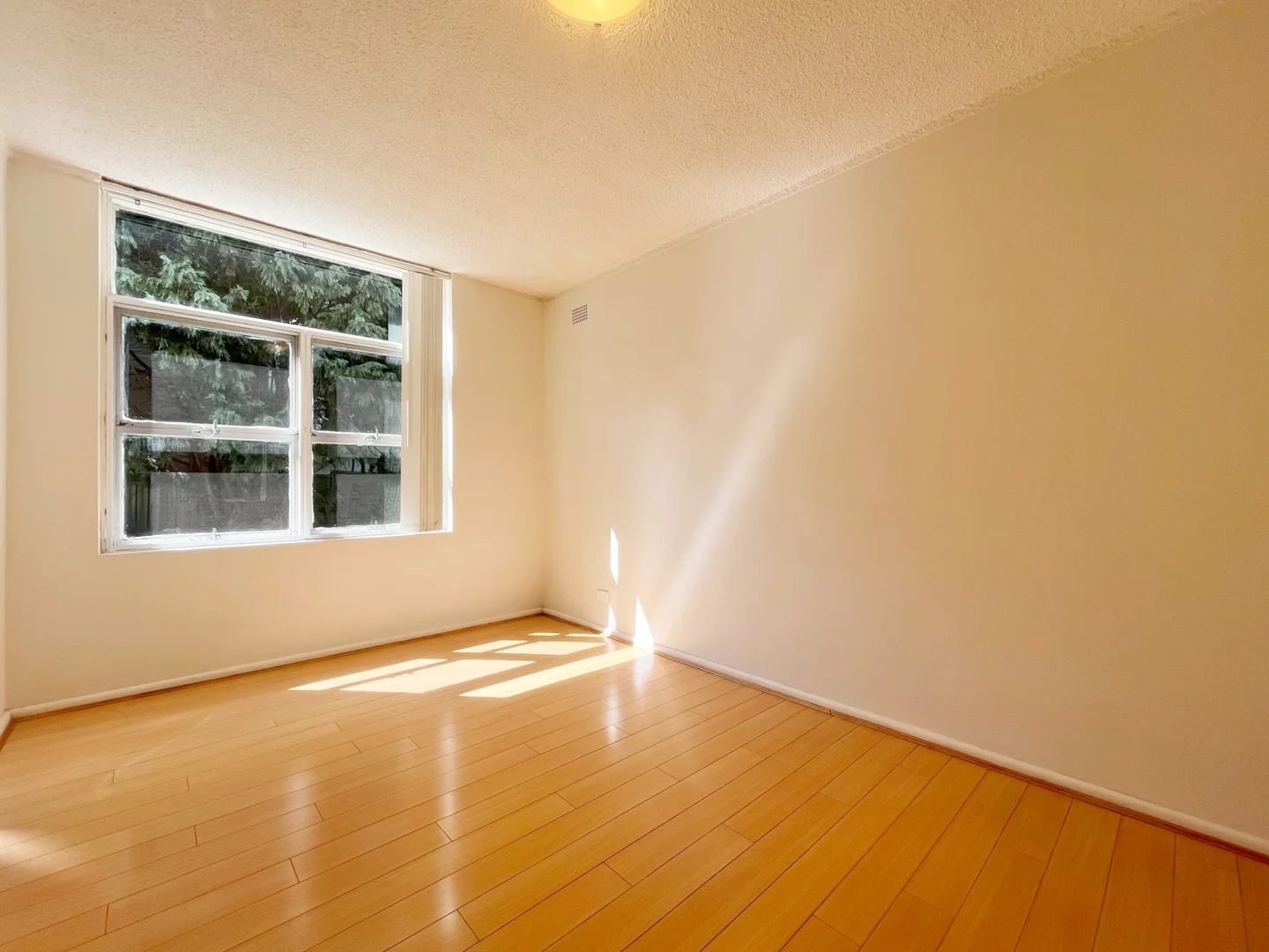 Additional image 4 of 4/3 Mcintosh Street, Chatswood NSW 2067