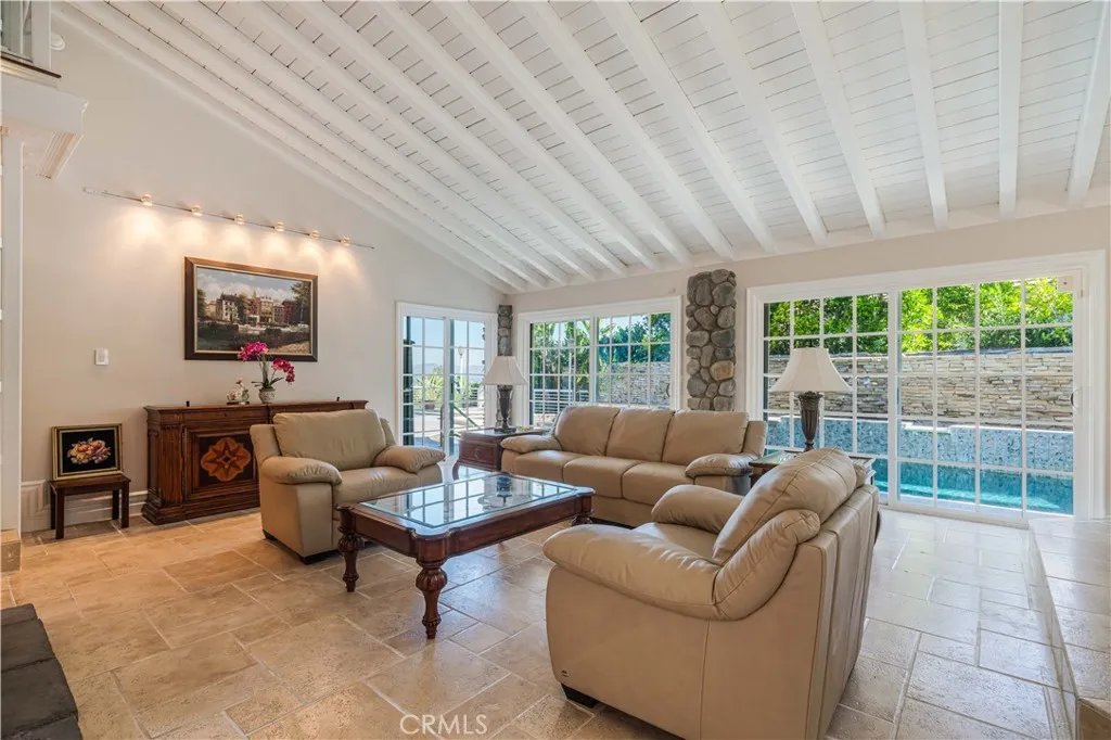 Additional image 14 of 4615 White Oak, Encino, CA 91316