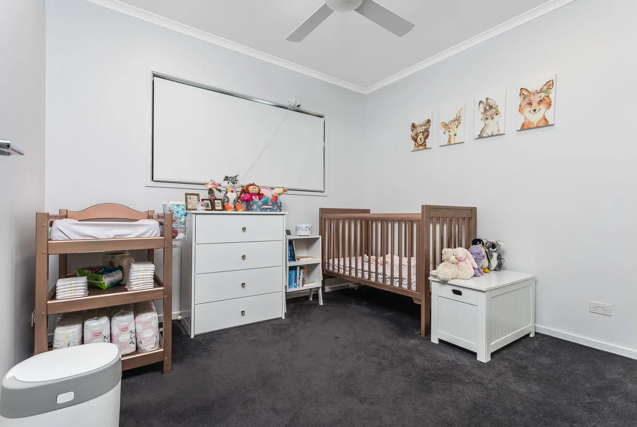 Additional image 12 of 16/33 Henderson Rd, Everton Hills QLD 4053