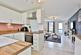 Additional image 10 of Comet Way, CHRISTCHURCH, Dorset, BH23