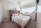 Additional image 9 of Pretoria Road, Patchway, Bristol, BS34