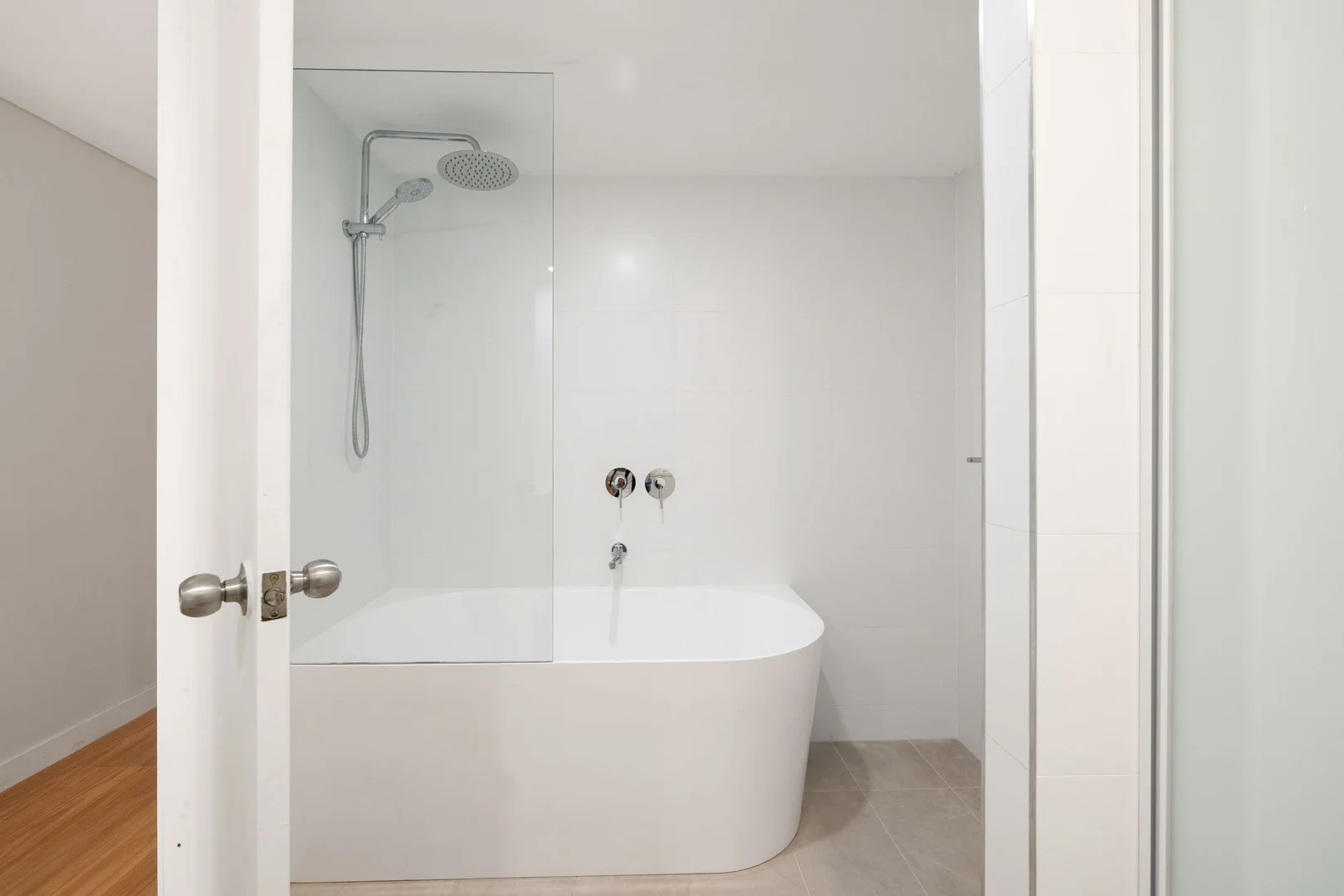 Additional image 11 of 604/8 Cooper Street, Surry Hills NSW 2010
