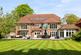 Additional image 19 of Icklingham Road, Cobham, Surrey, KT11
