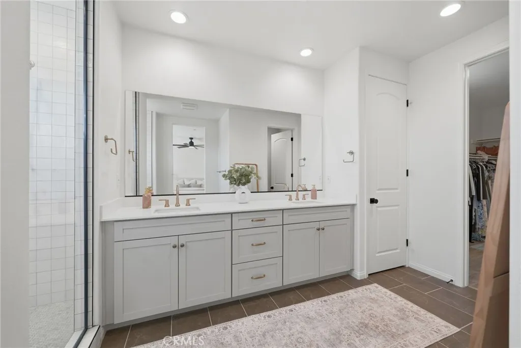 Additional image 31 of 39451 Verbena Way, Temecula, CA 92591