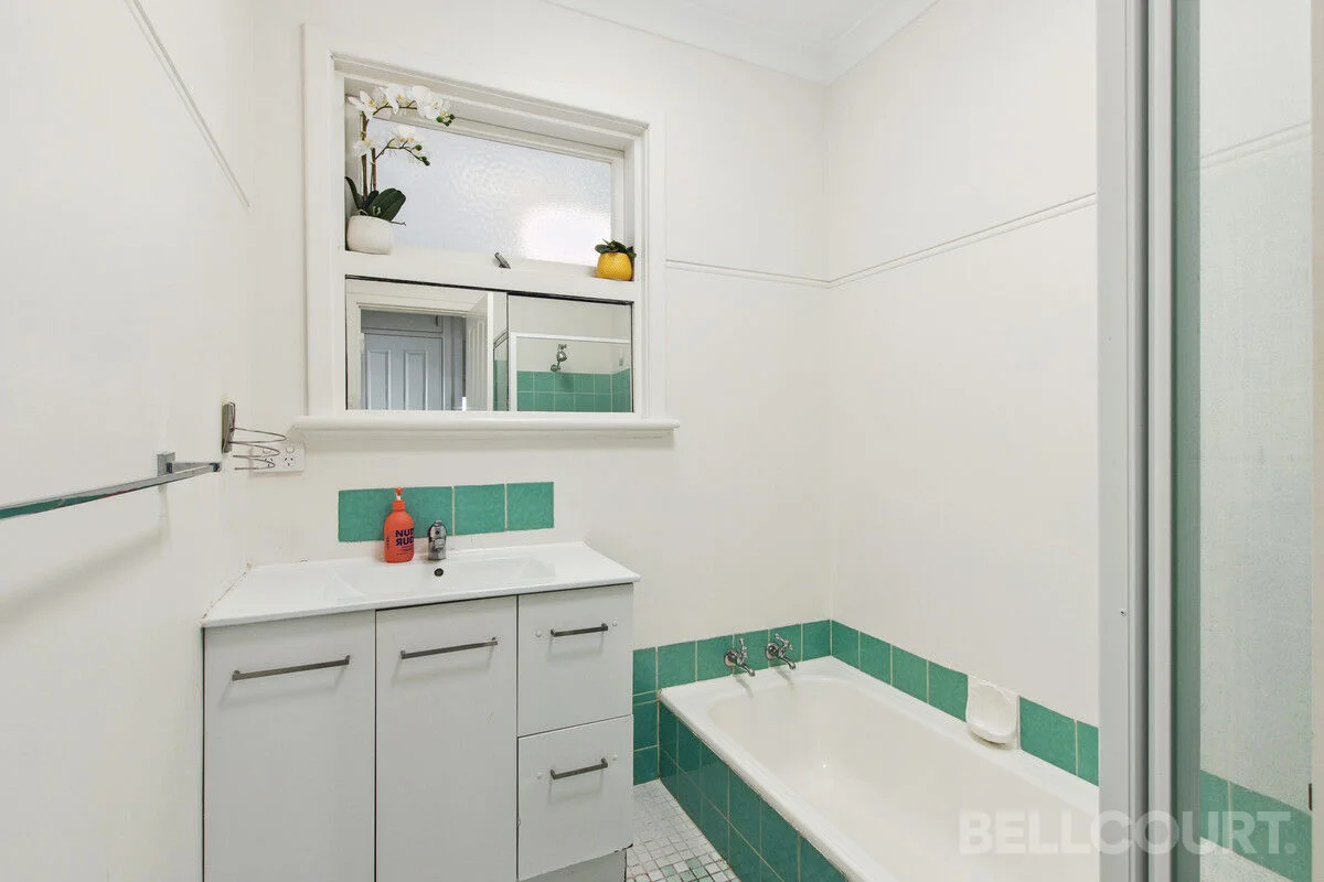 Additional image 17 of 67 The Strand, Bayswater WA 6053