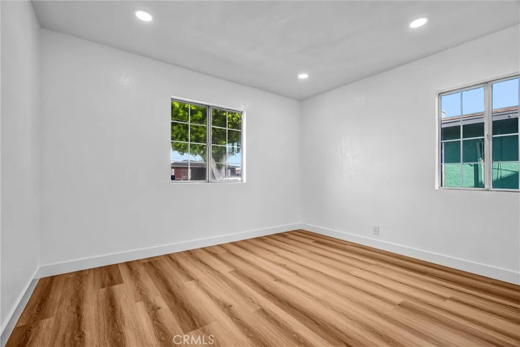 Additional image 19 of 1200 S Castlegate Ave, Compton, CA 90221