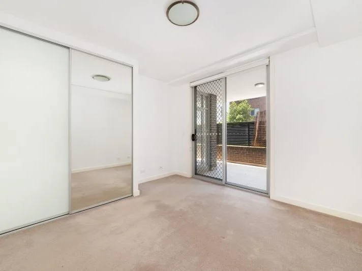 Additional image 5 of 37/18-22A Hope Street, Rosehill NSW 2142
