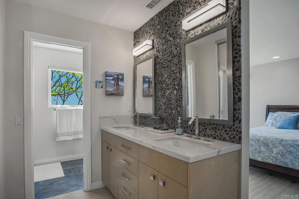 Additional image 29 of 7205 Daffodil Pl, Carlsbad, CA 92011