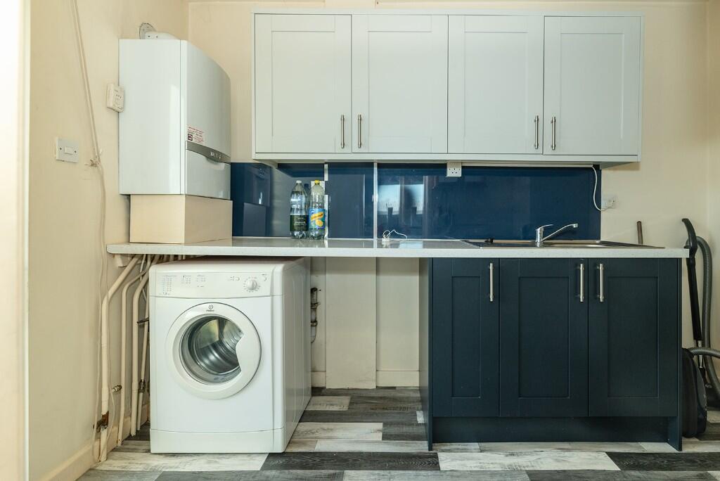 Additional image 11 of Smithy Croft, Rathmell, BD24