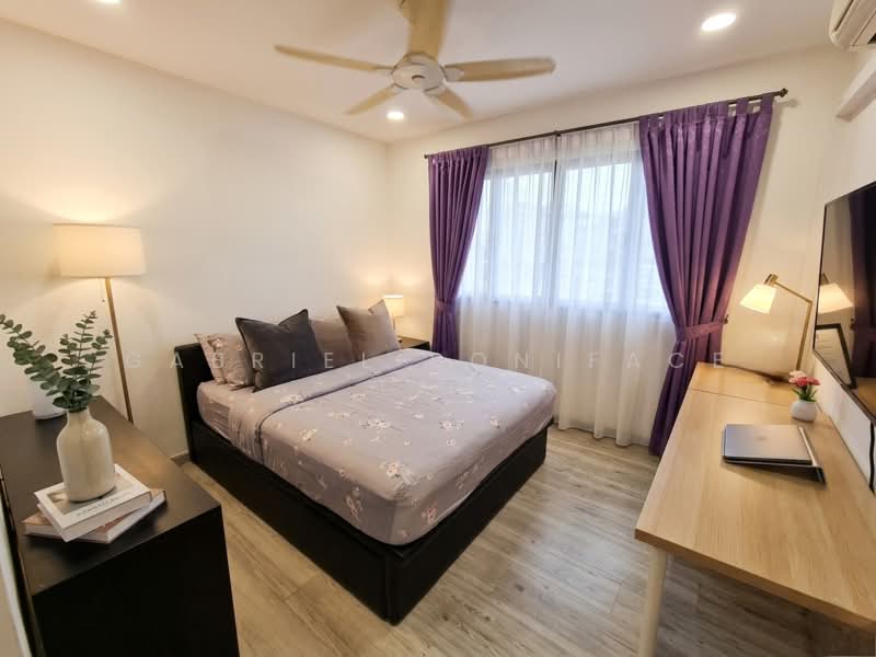 156 Bishan Street 13 photo 4