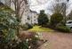 Additional image 9 of Upper Mill Street, Blairgowrie PH10