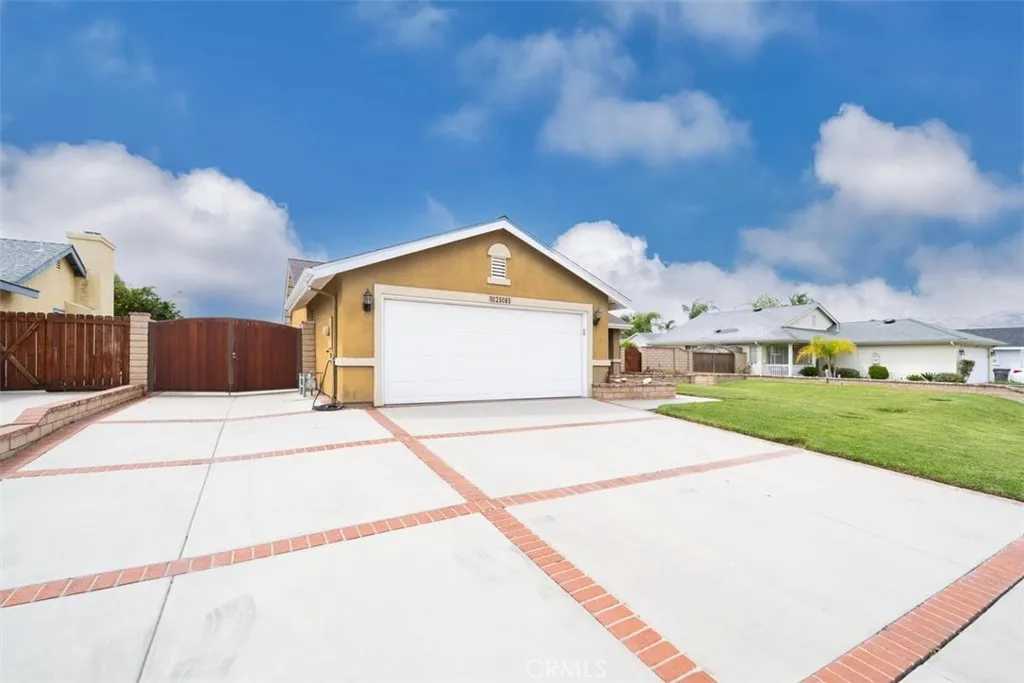 Additional image 45 of 25085 Laguna Honda Rd, Hemet, CA 92544