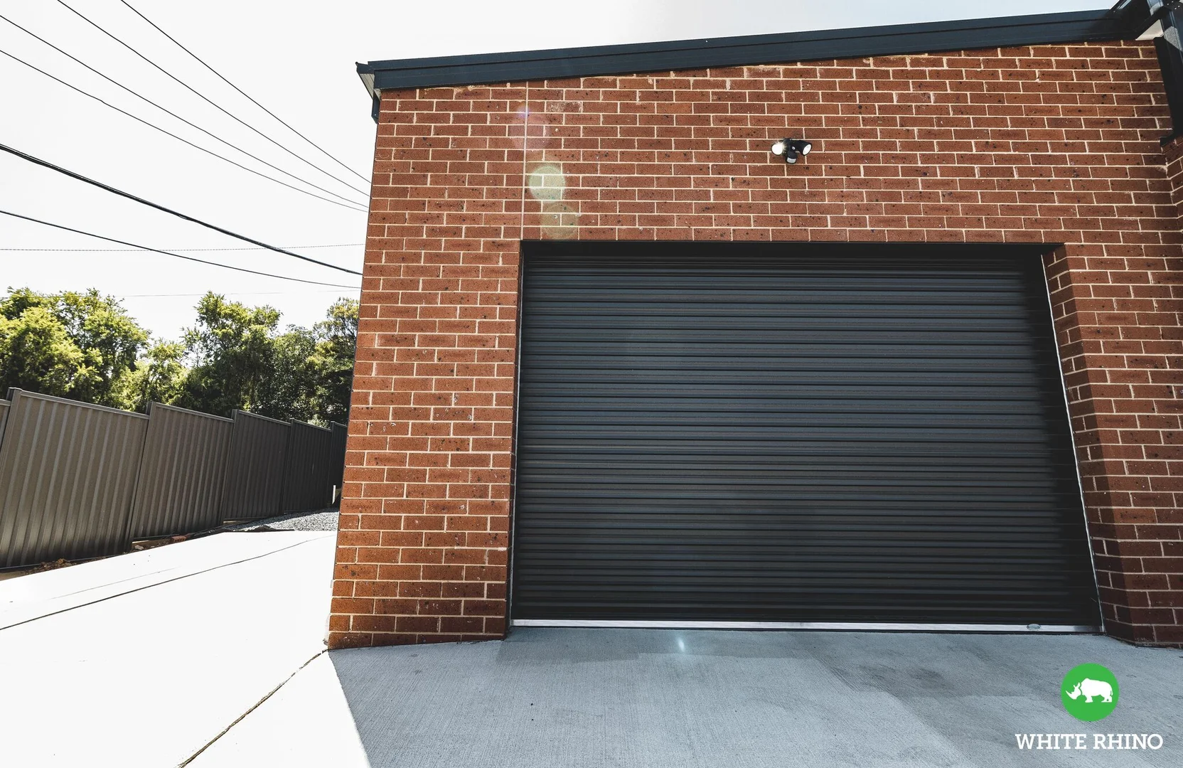 Additional image 12 of 76A Chuculba Crescent, Giralang ACT 2617