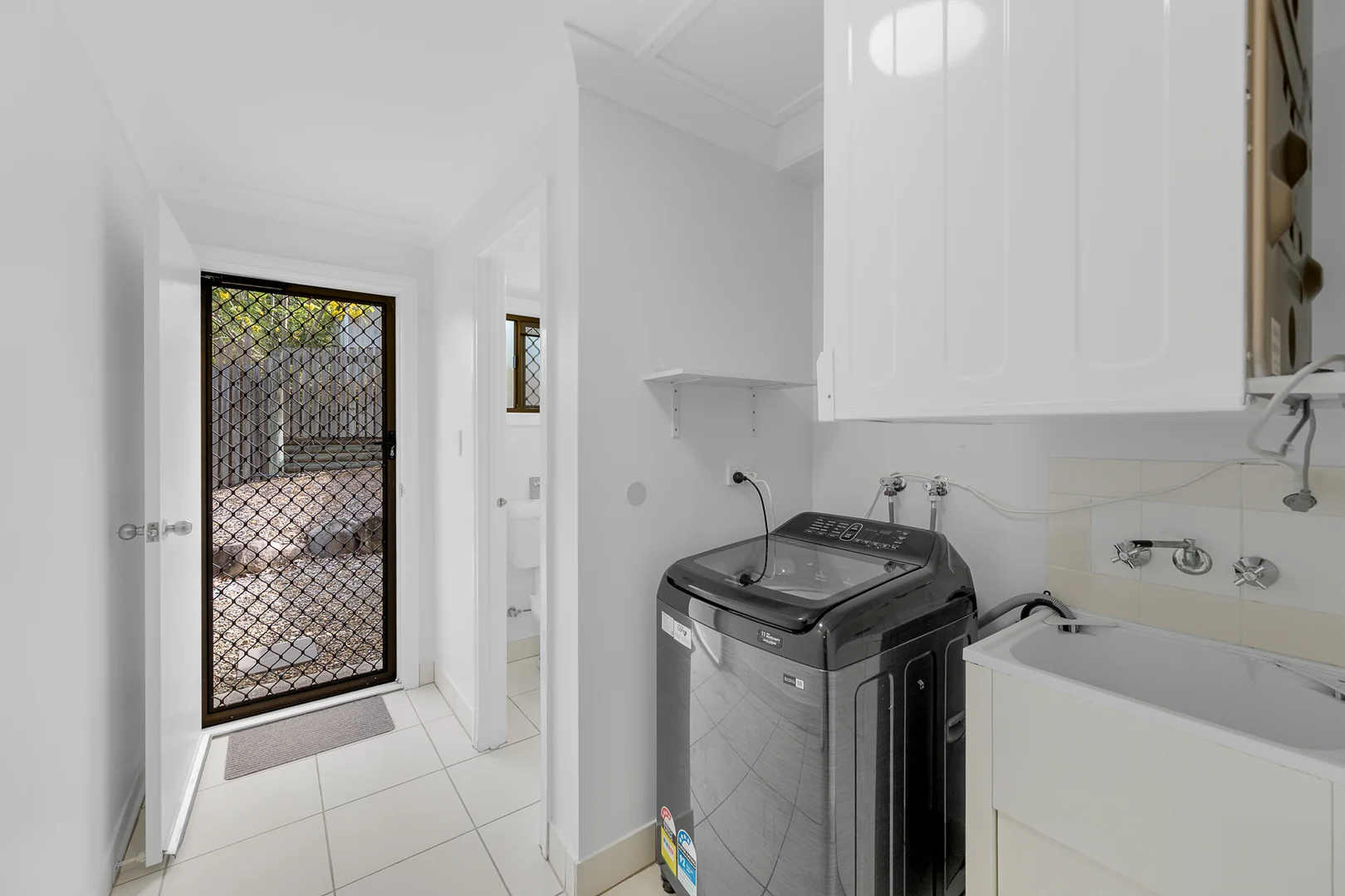 Additional image 10 of 24/7 Nothling Street, New Auckland QLD 4680
